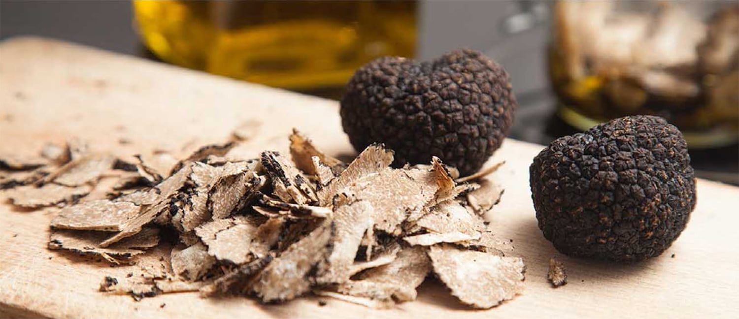tartufo-nero-cena-di-gala-villa-cariola-lago-di-garda