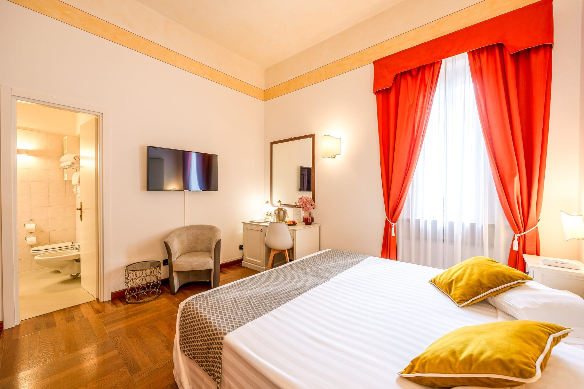 20231004-VillaCariola_04.10.23-109