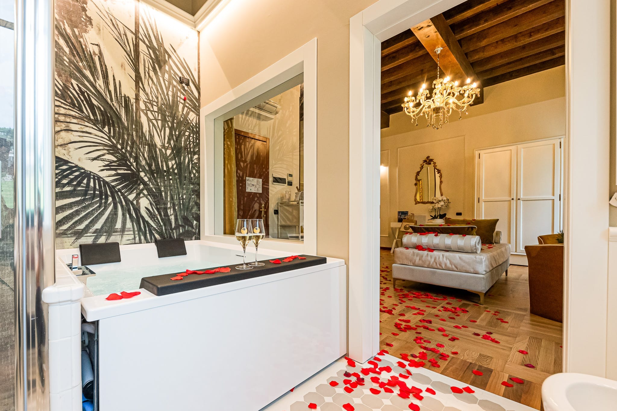 VillaCariolaAprile22-126