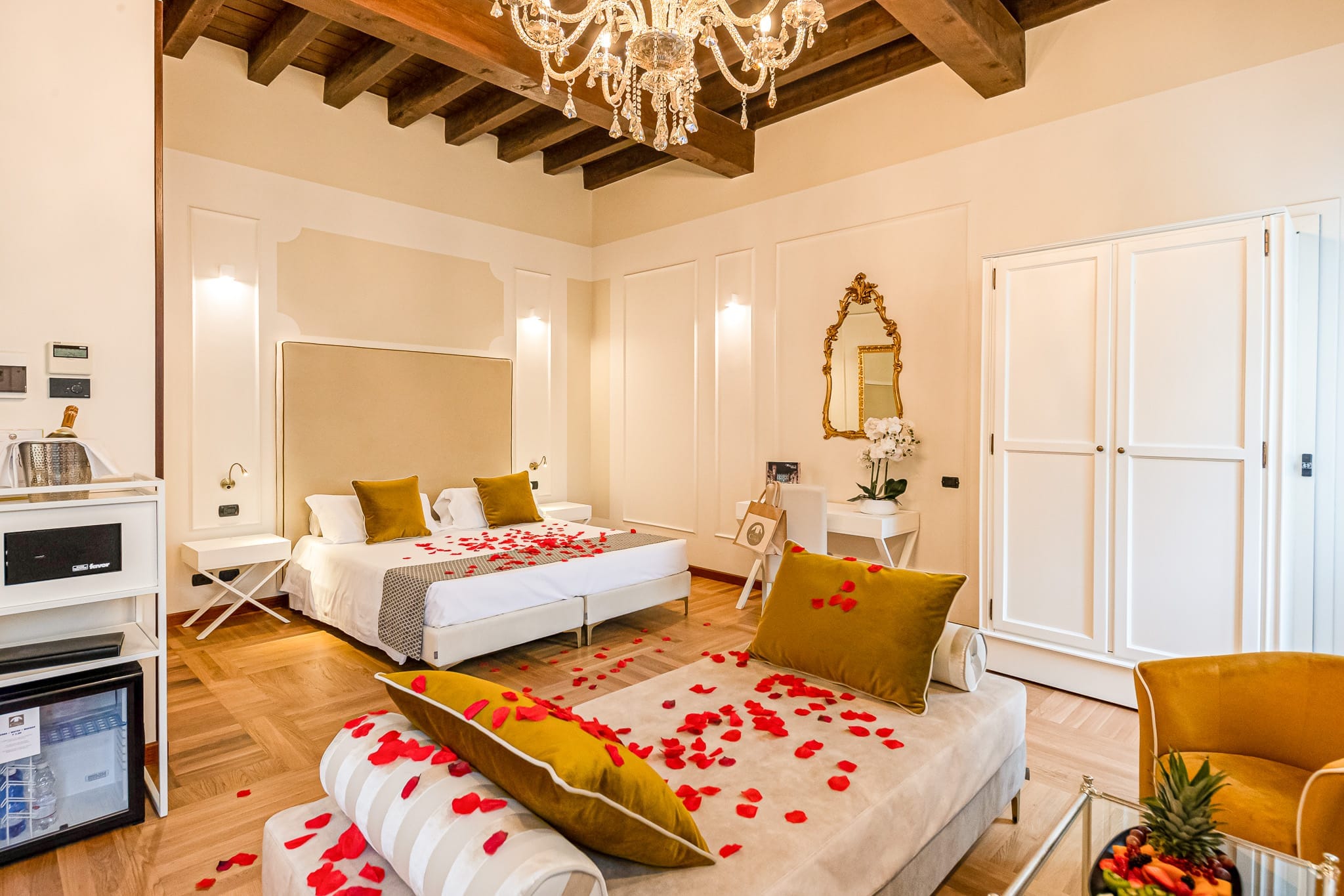 VillaCariolaAprile22-131-2