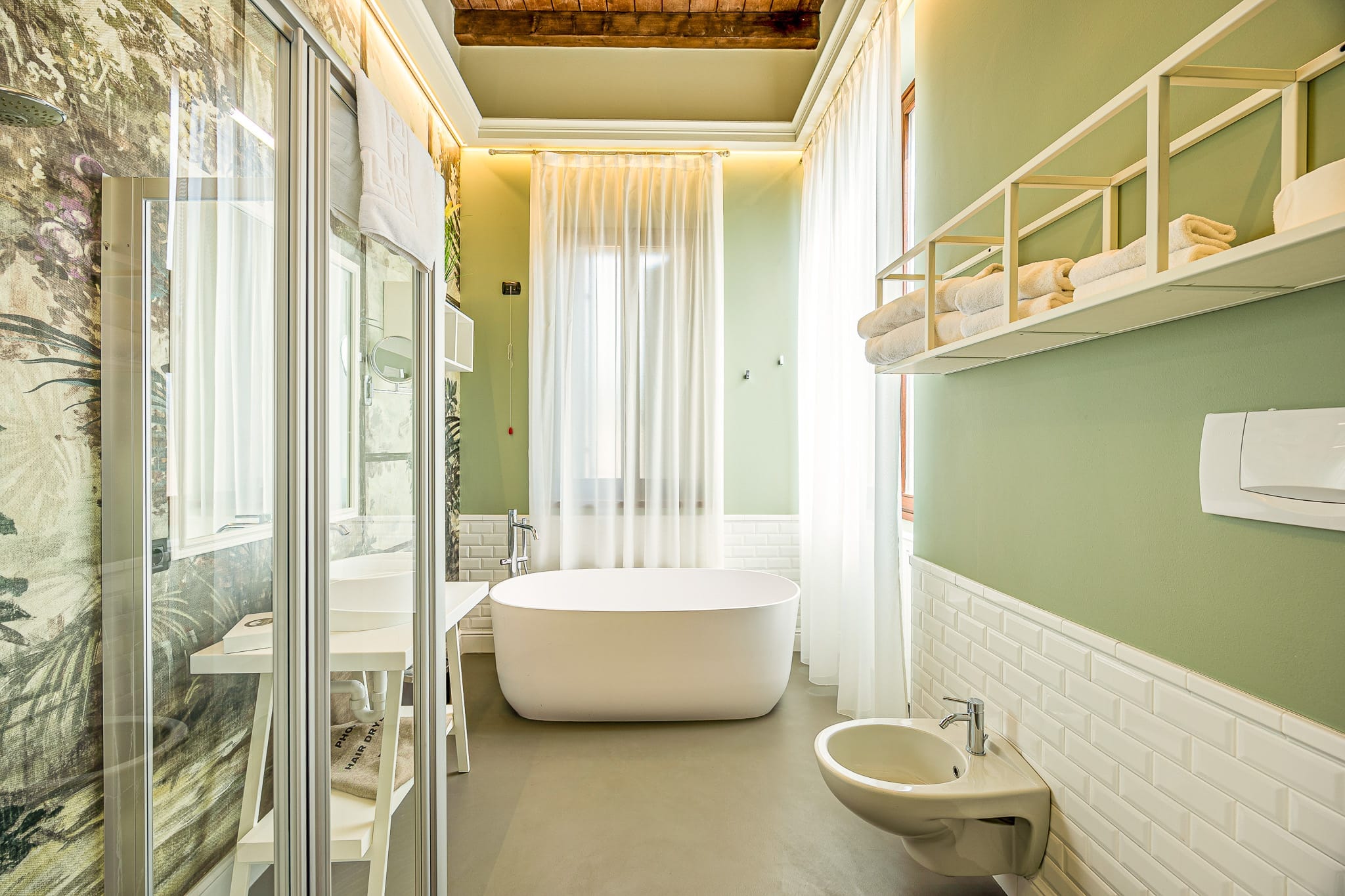 VillaCariola_04.10.23-70 - Copia