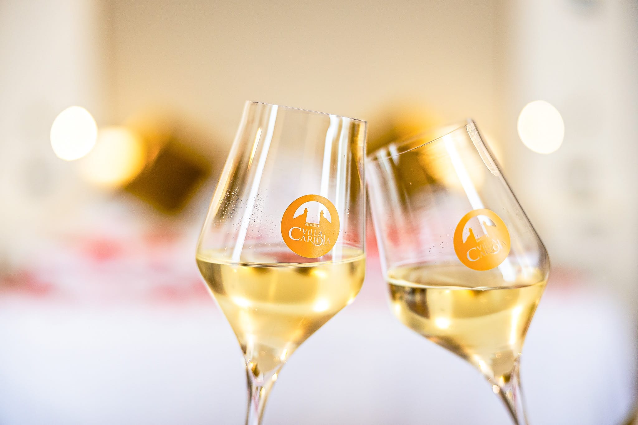 VillaCariola_04.10.23-91