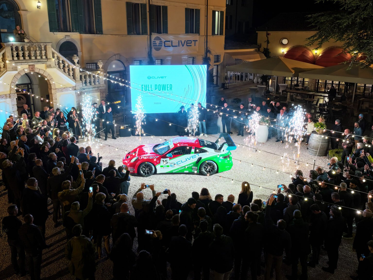 _DJI_20231121192745_0112_D