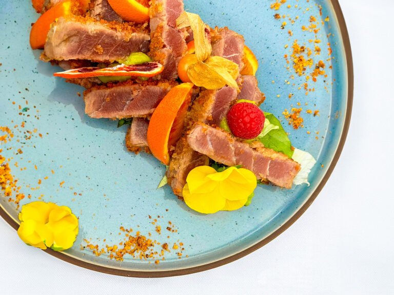 Foto 16-04-24-11 44 37 (1)