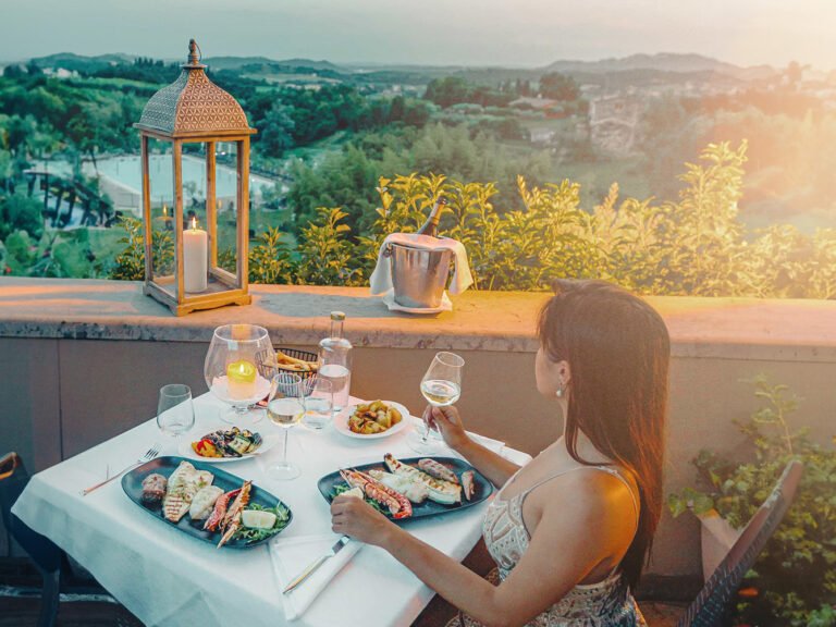 belvedere-ristorante