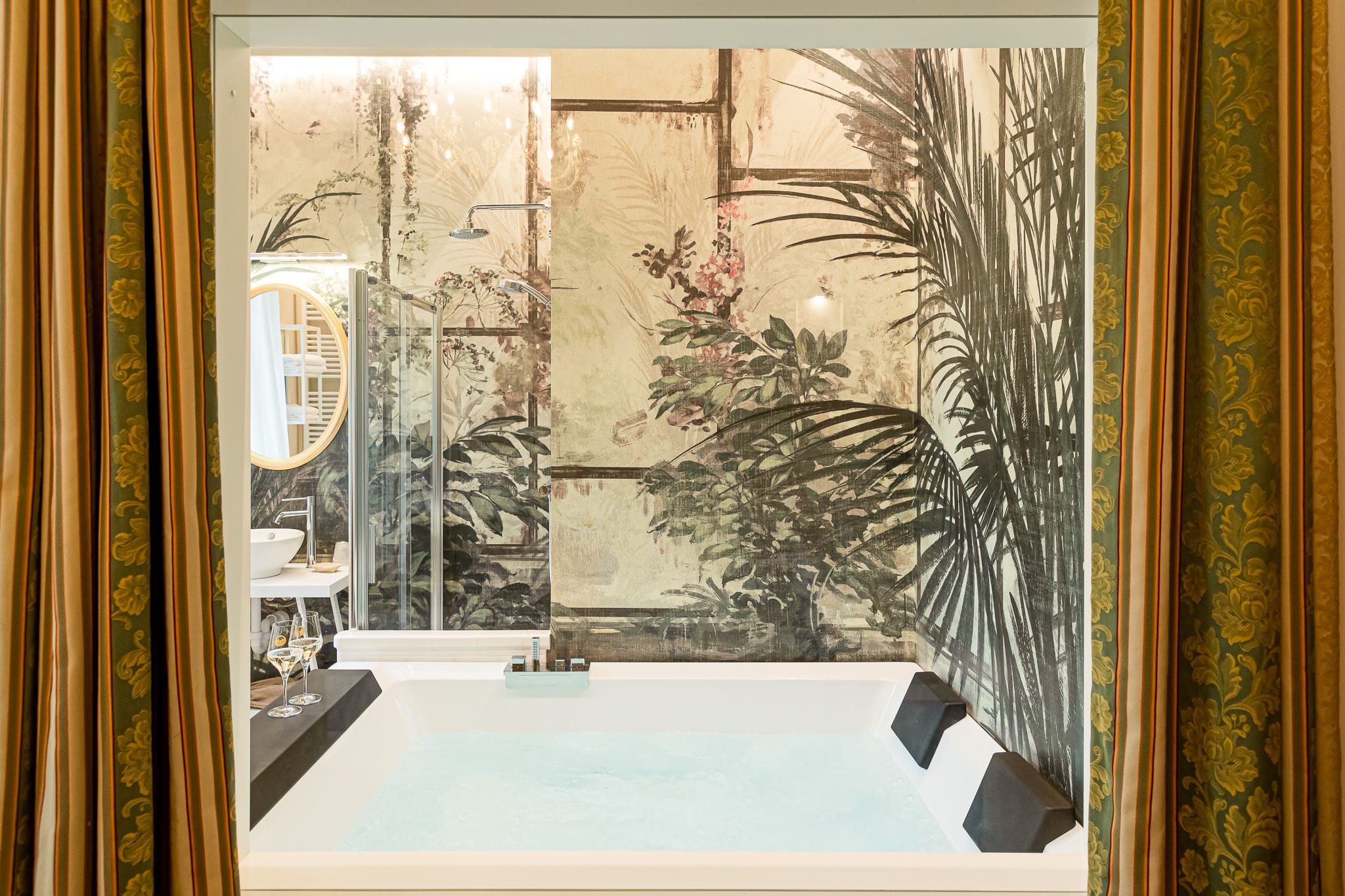 VillaCariolaAprile22-115-2