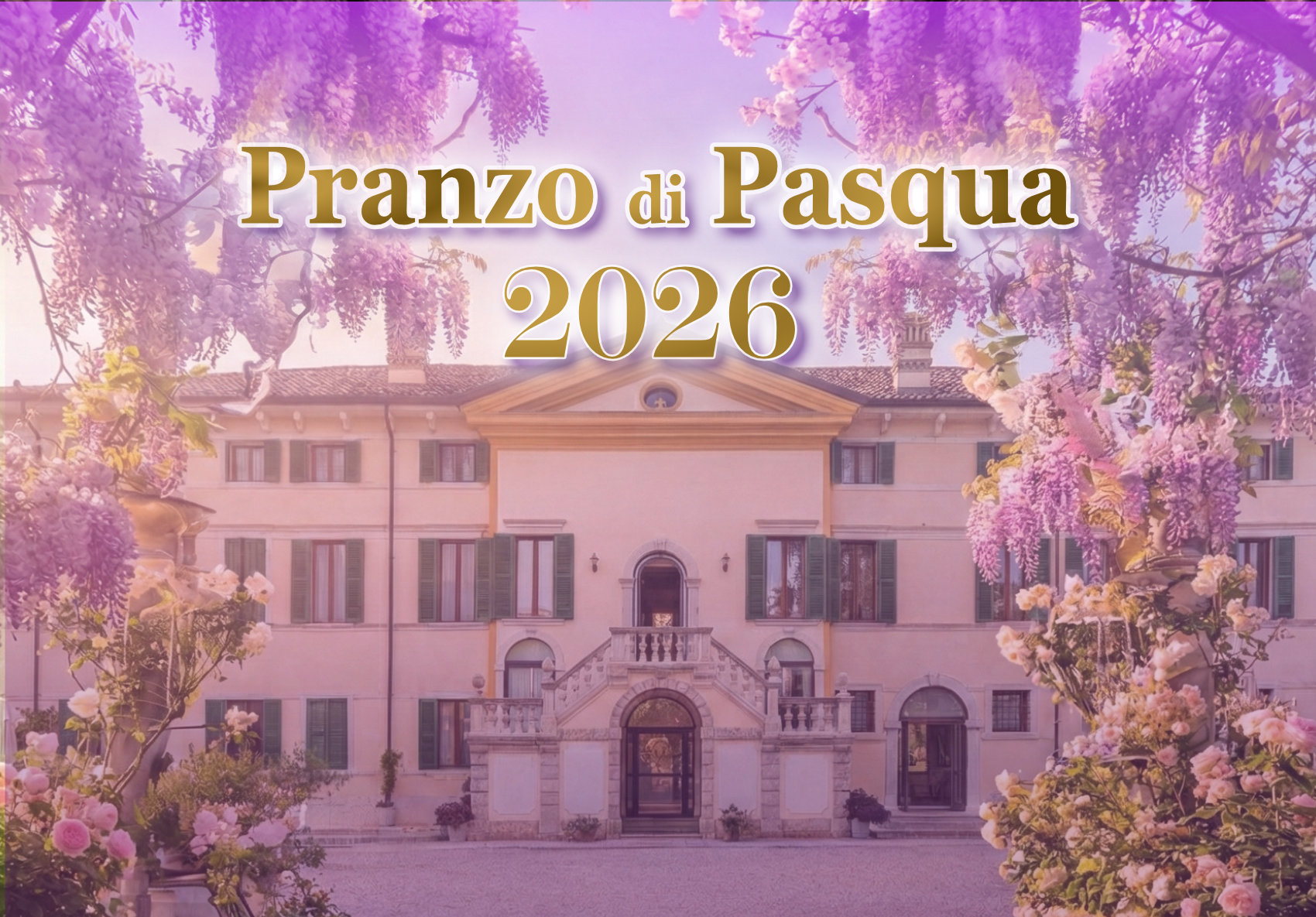 Pasqua 2026 lago di garda villa cariola prazno di pasqua lago di garda