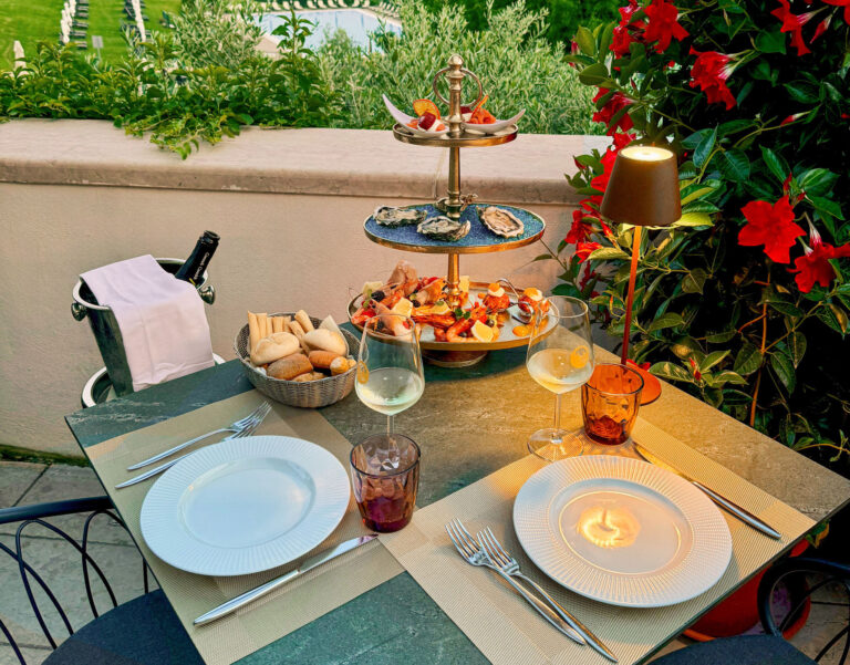 20240627-foto-27-06-24