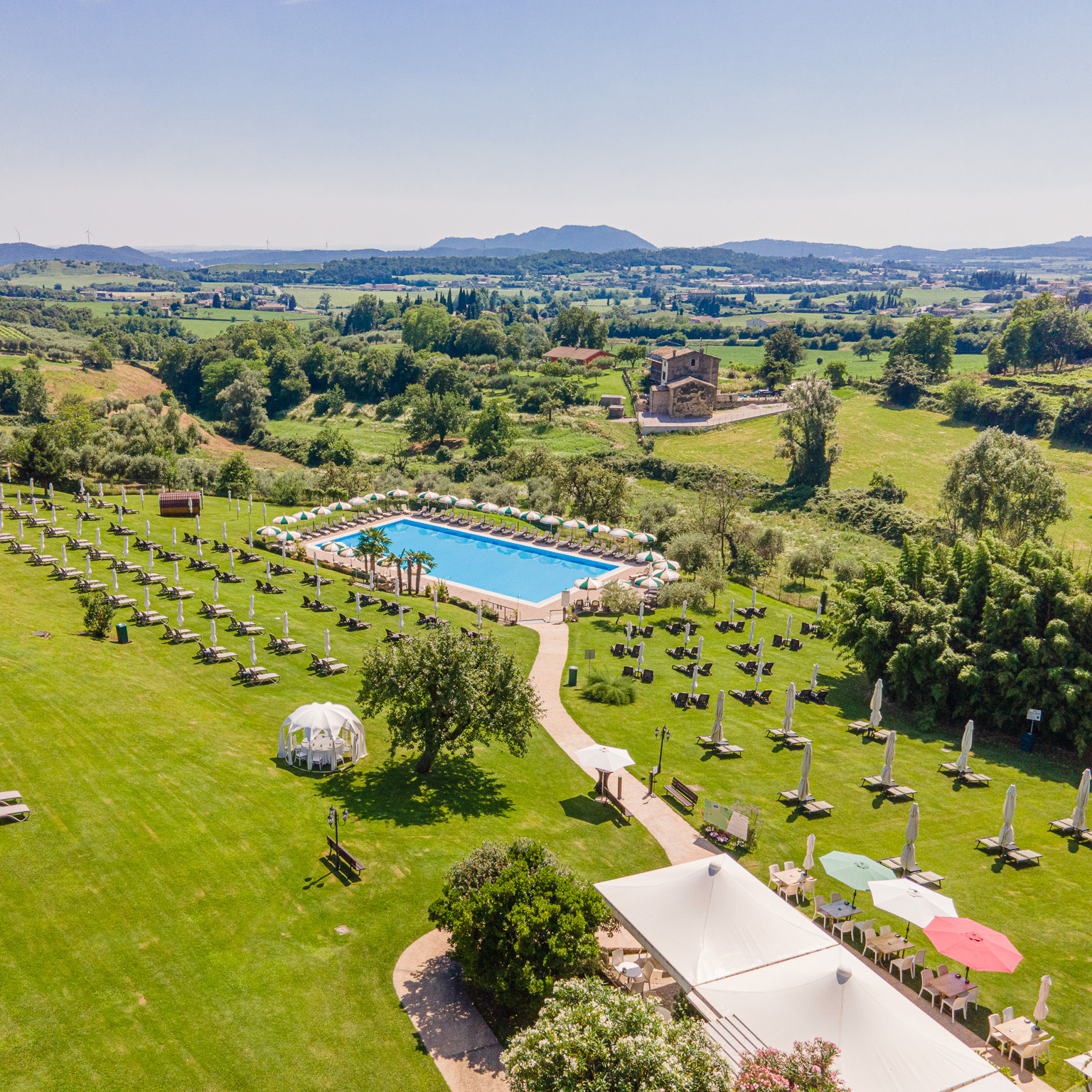 DJI_0330