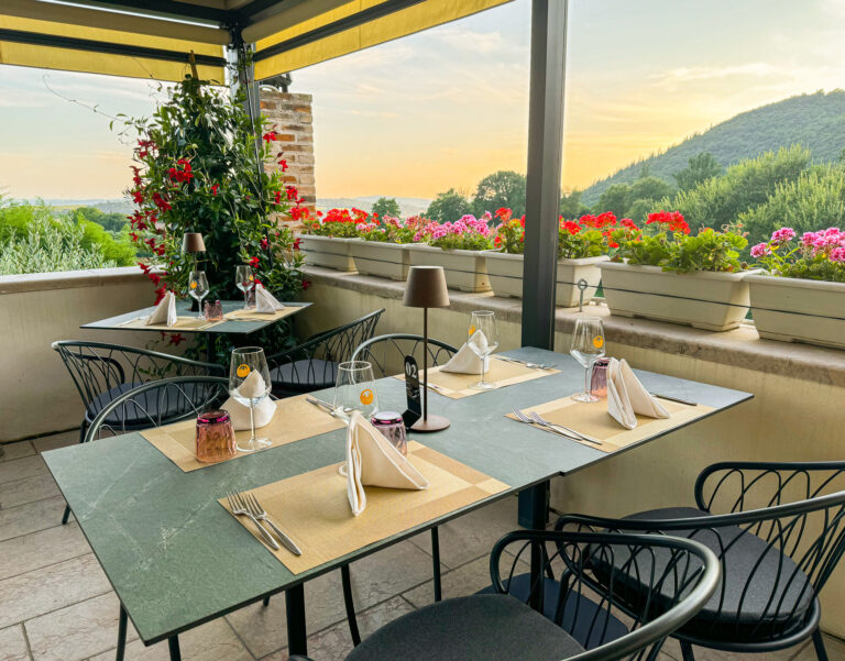 Foto 08-08-24, 19 35 53