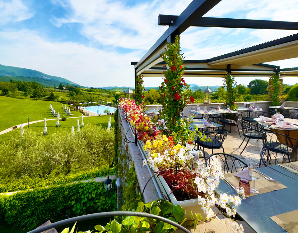 Villa-Cariola---Terrazza-Belvedere-Panoramic-Restaurant-quadro