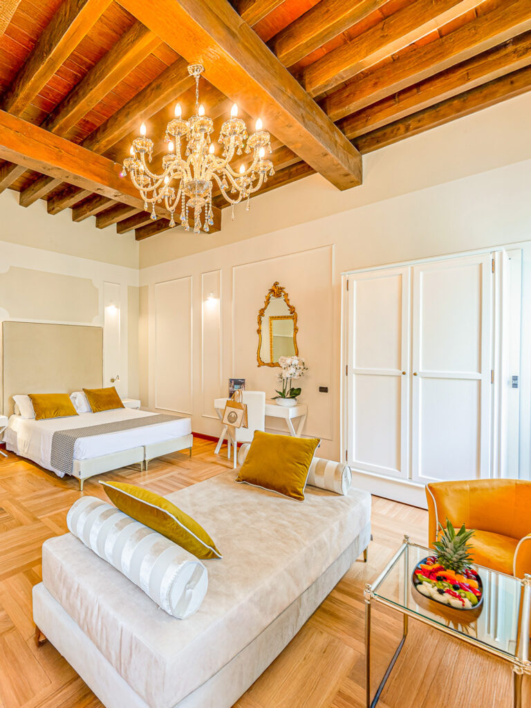 VillaCariolaAprile22-52-INSTAGRAM-2
