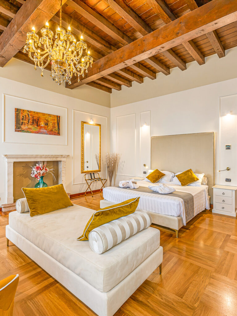 VillaCariola_04.10.23-125-2