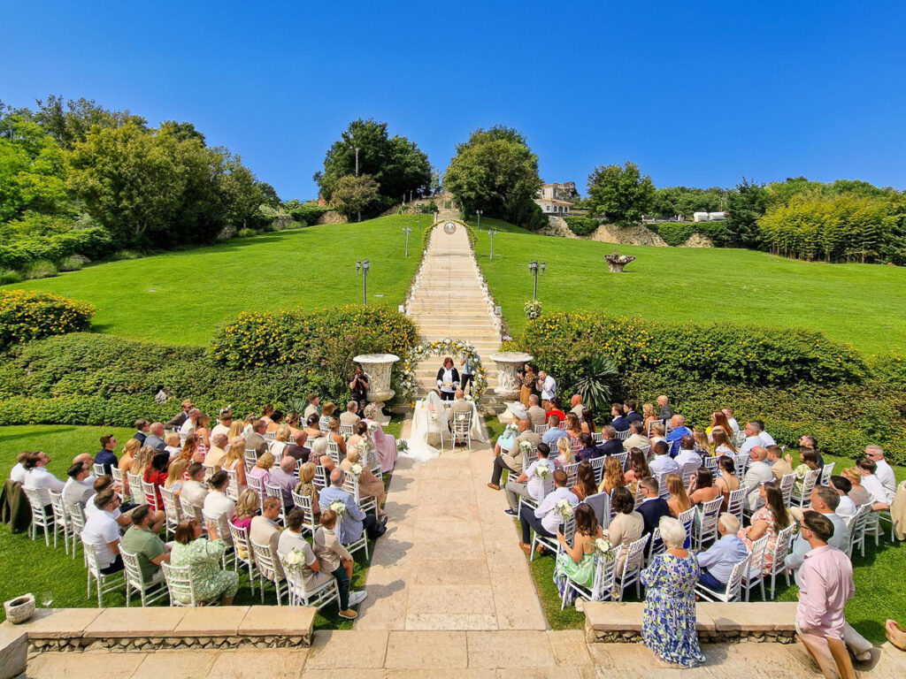 villa cariola in love promo matrimonio offerta matrimonio lago di garda