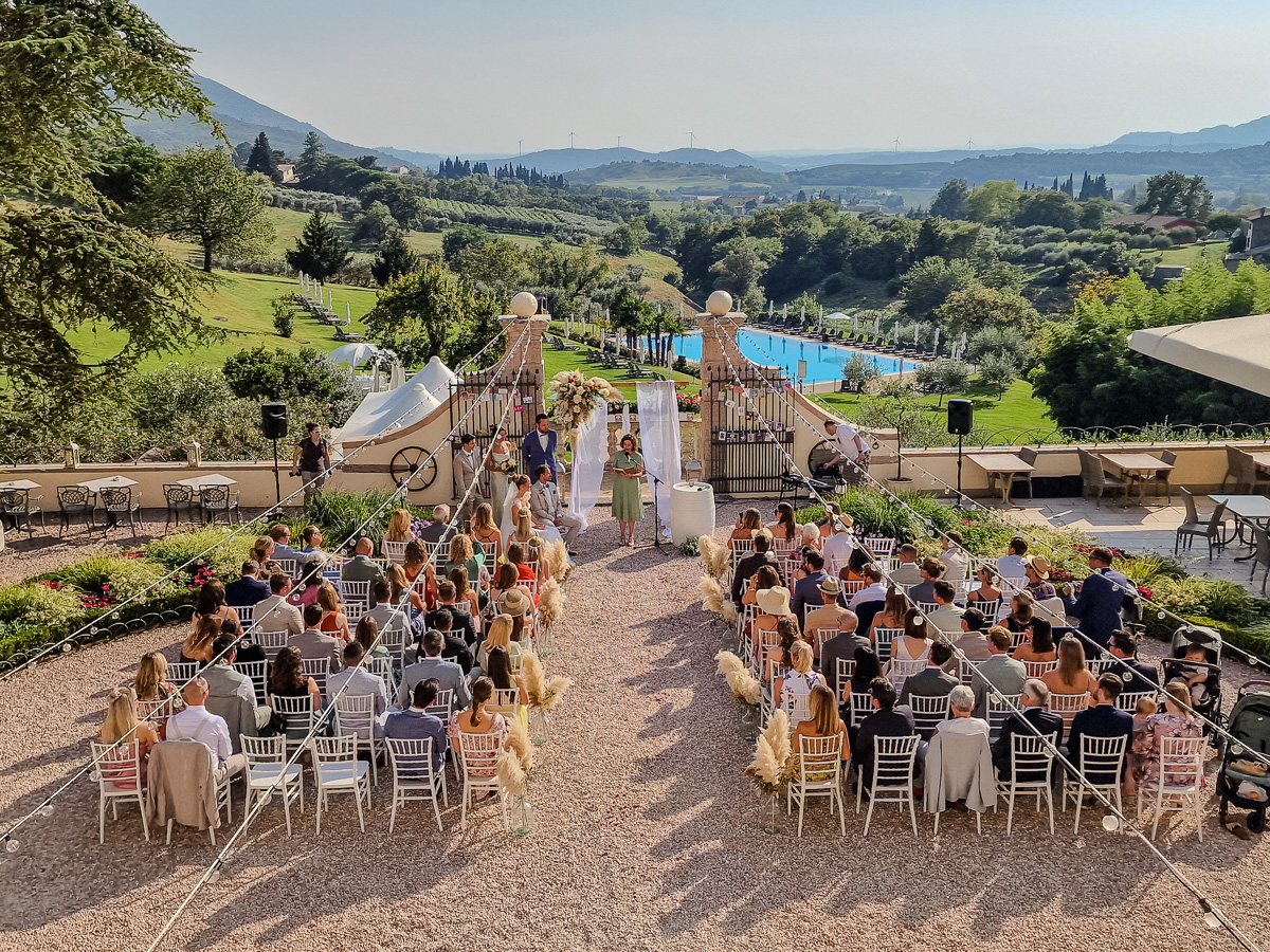 villa cariola in love promo matrimonio offerta matrimonio lago di garda