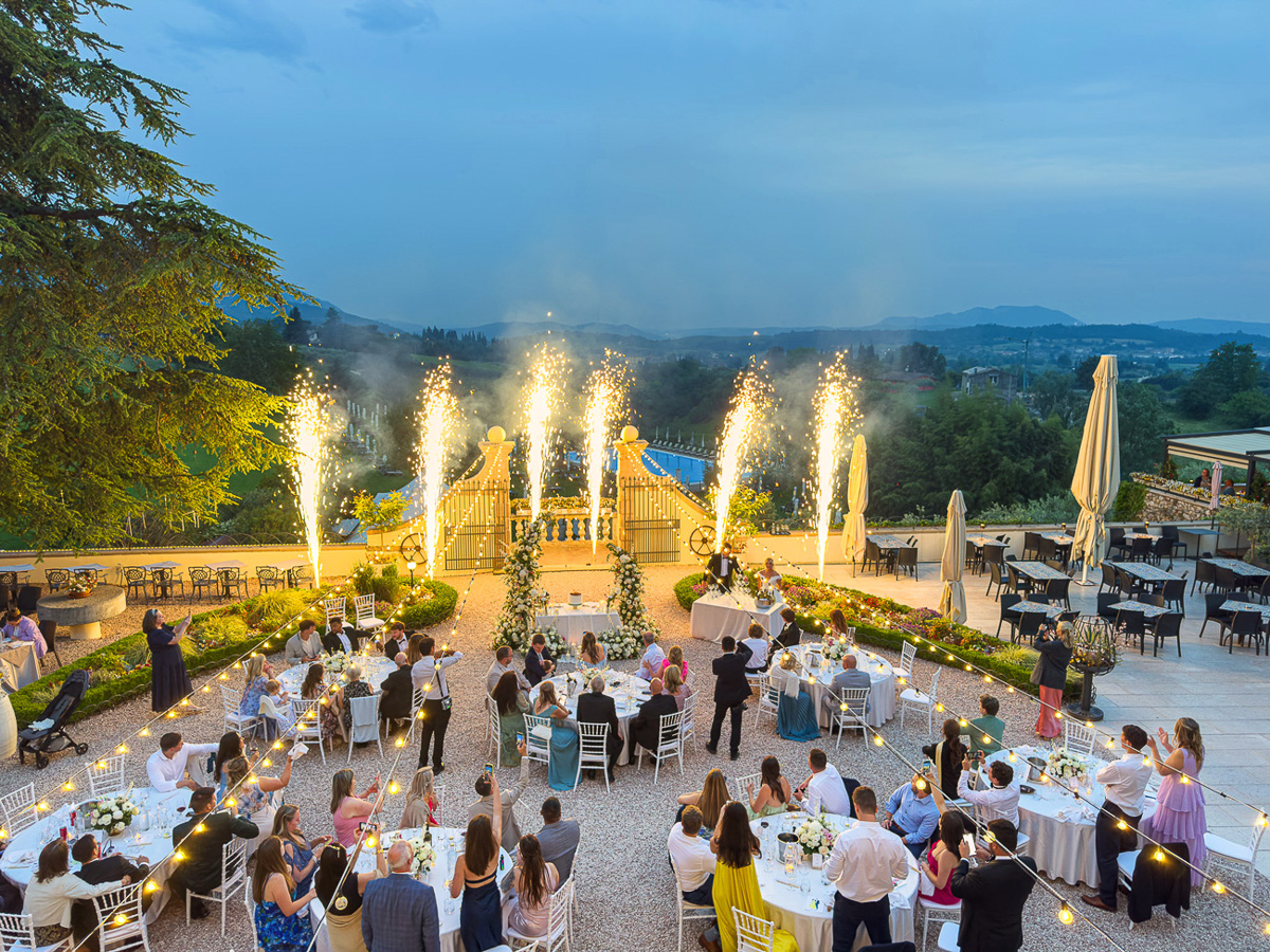 villa cariola in love promo matrimonio offerta matrimonio lago di garda