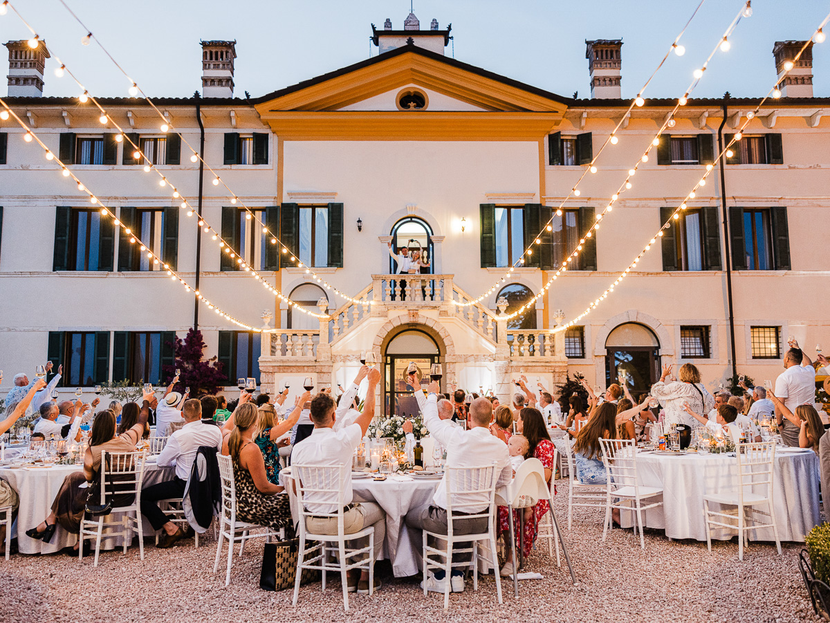 villa cariola in love promo matrimonio offerta matrimonio lago di garda