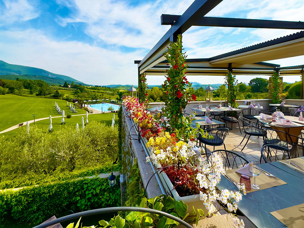 Villa-Cariola---Terrazza-Belvedere-Panoramic-Restaurant-quadro-2