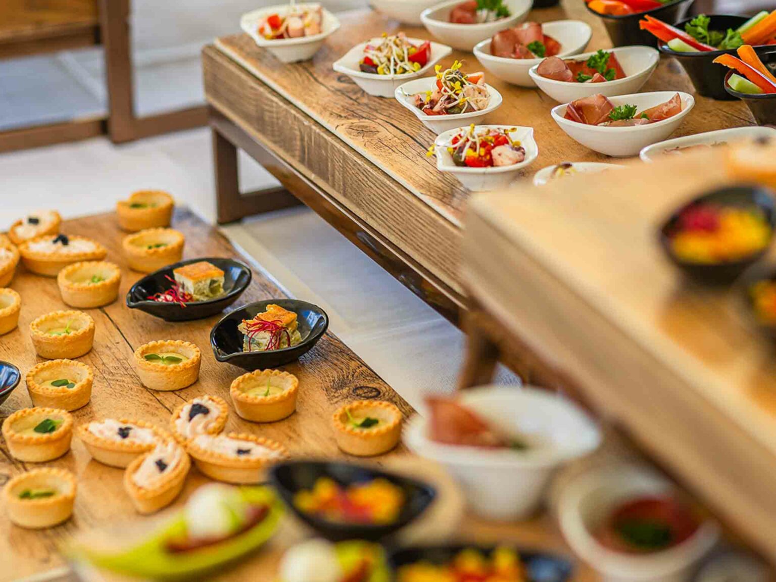 VillaCariola010923-59-2