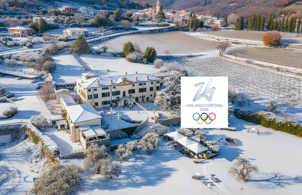 offerta-olimpiadi-invernali-milano-cortina-2026-ofrerta-hotel-lago-di-garda-verona