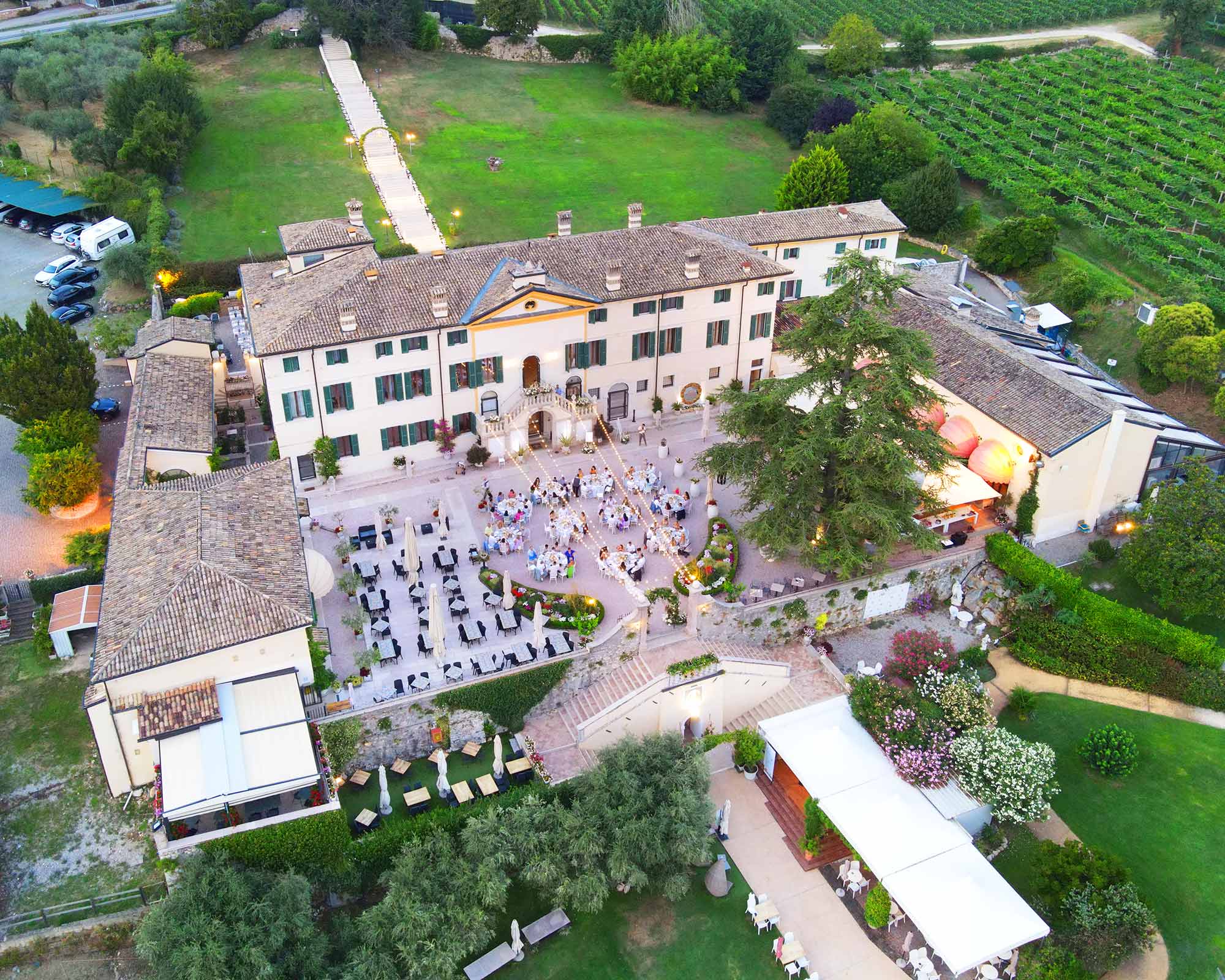 villa-alta