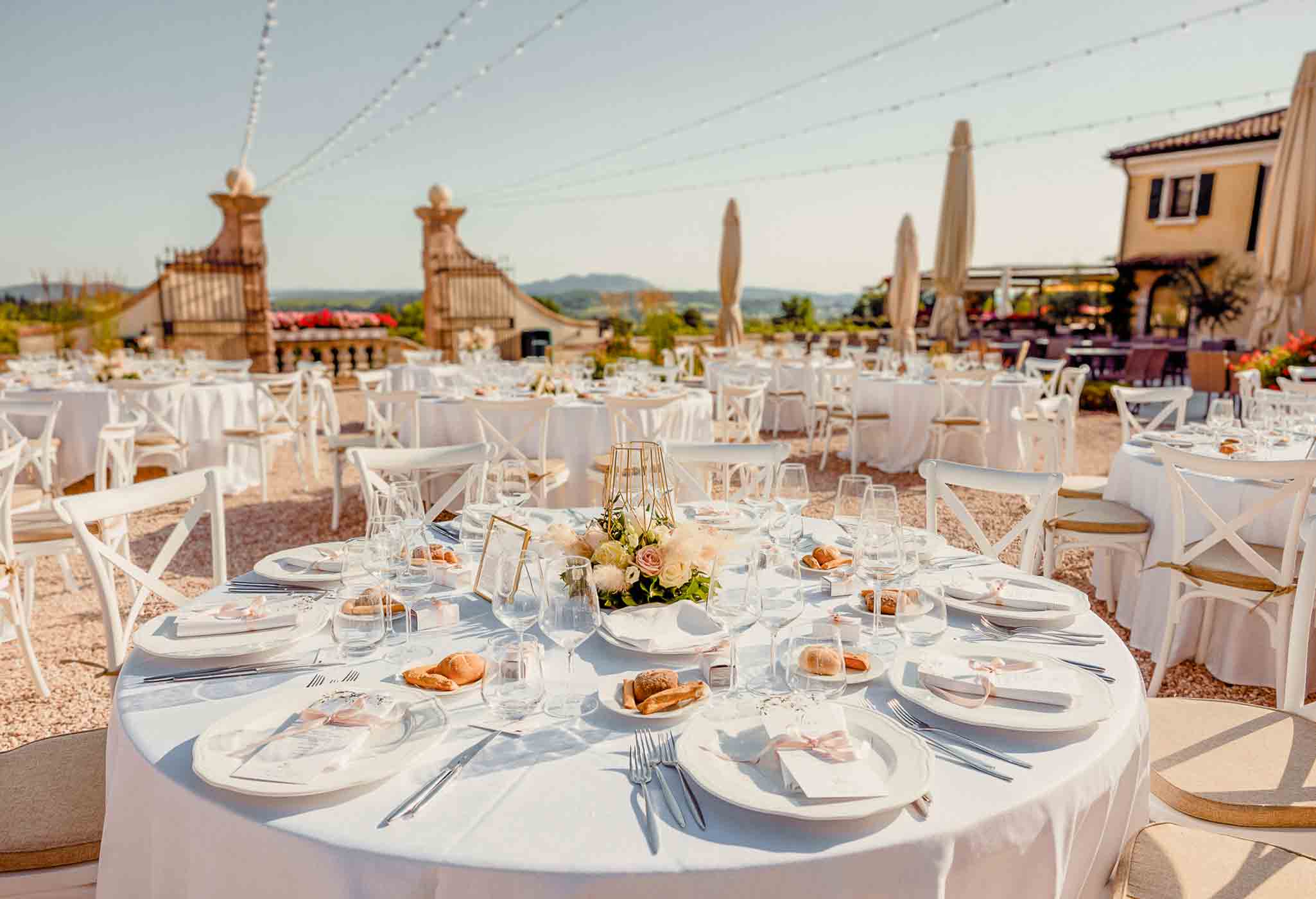 E0E659C1-69D3-4705-A856-9101FCB8D091-2