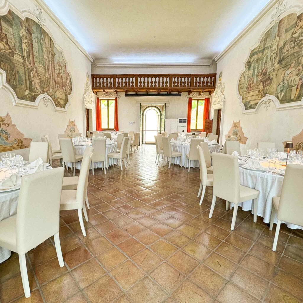 Foto-21-04-24,-10-52-22-(1)