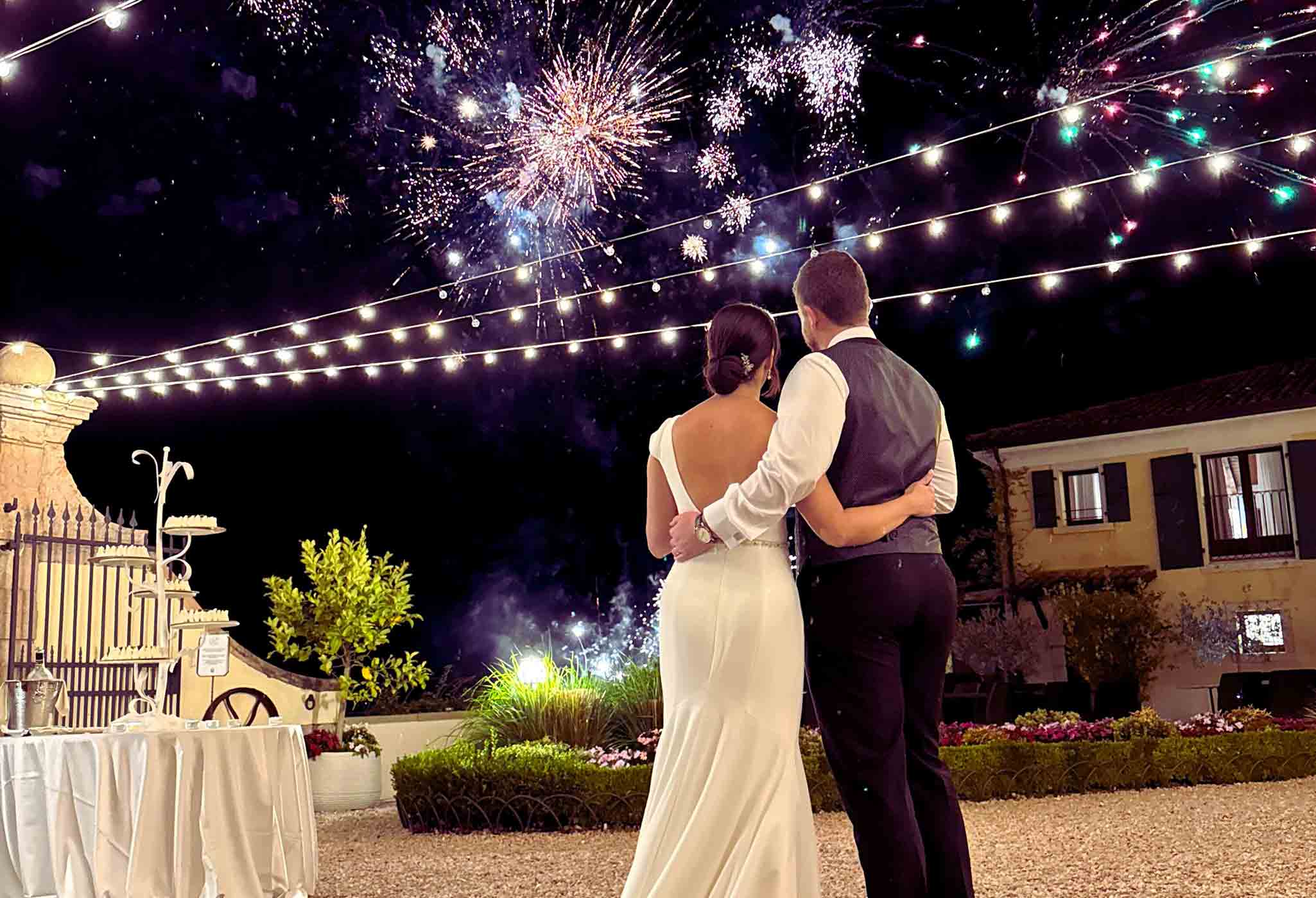 Foto-22-10-25,-14-19-31