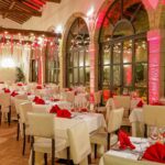 UpscaleImage_1-PER-WEB