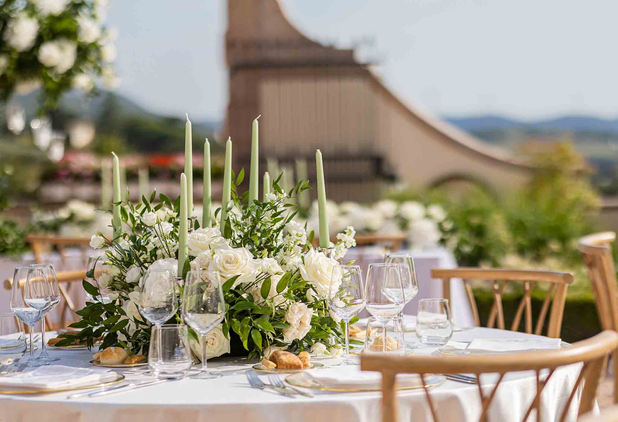 VillaCariola010923-23