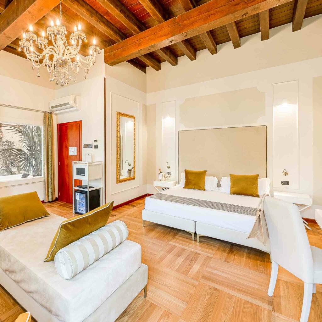 VillaCariolaAprile22-60-2