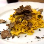 1_tagliolini_tartufo