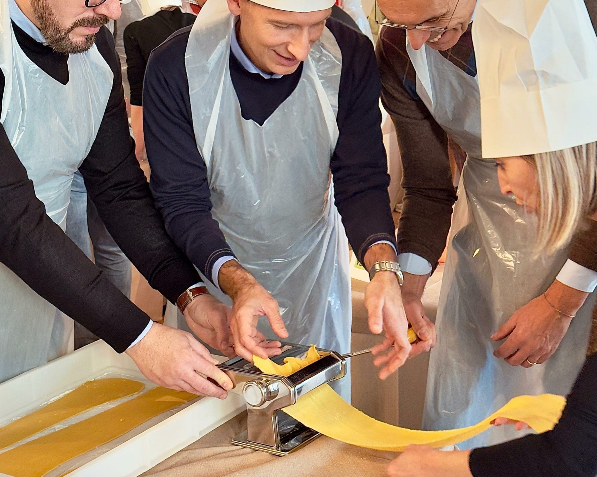 Immagine WhatsApp 2025-01-10 ore 16.21.37_5954d392