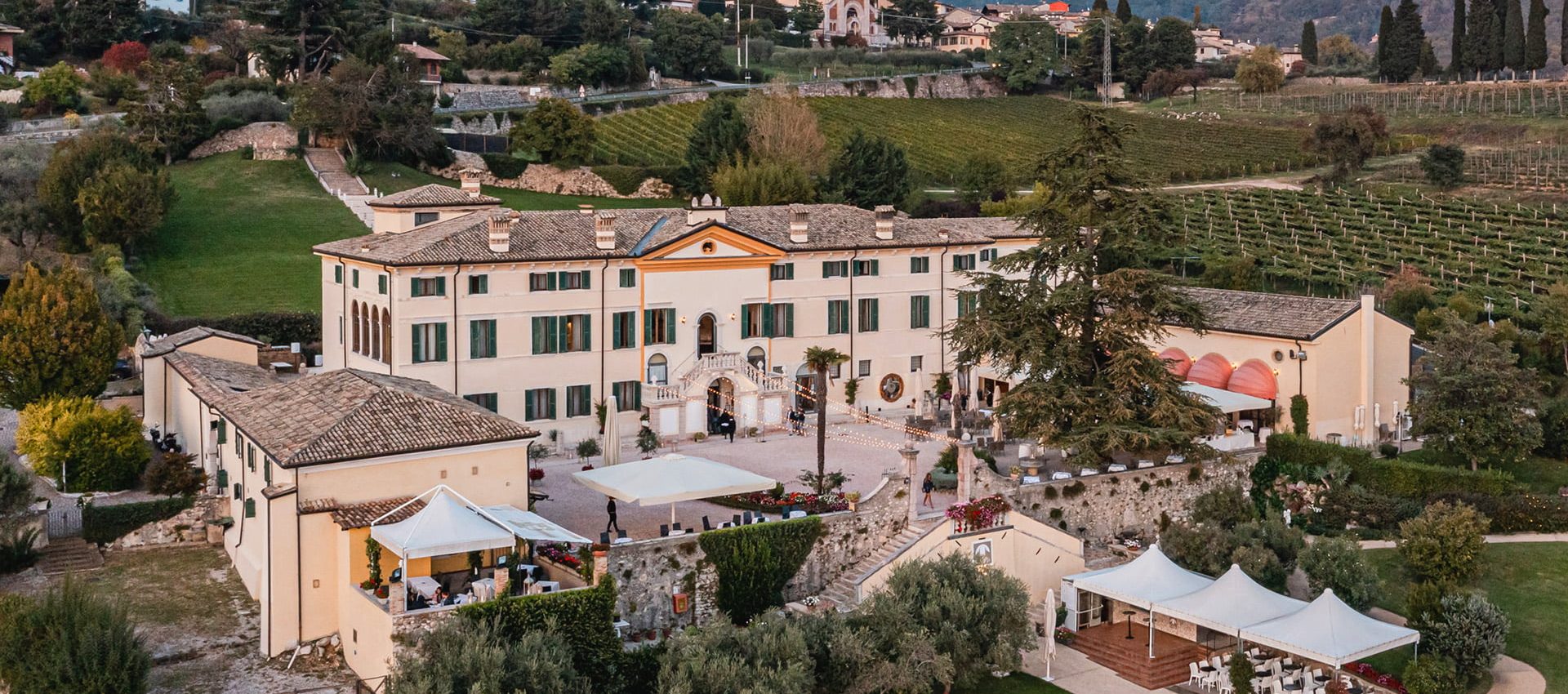 VillaCariola161021-1