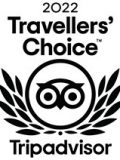 premio-tripadvisor-2022